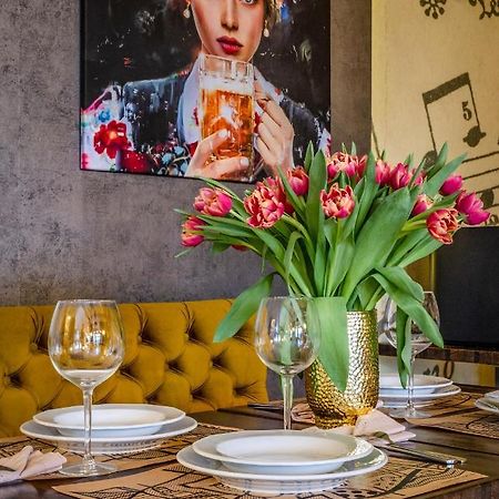 Hotel Zielonki Zielonki  Luaran gambar