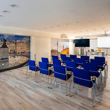 Hotel Zielonki Zielonki  Luaran gambar