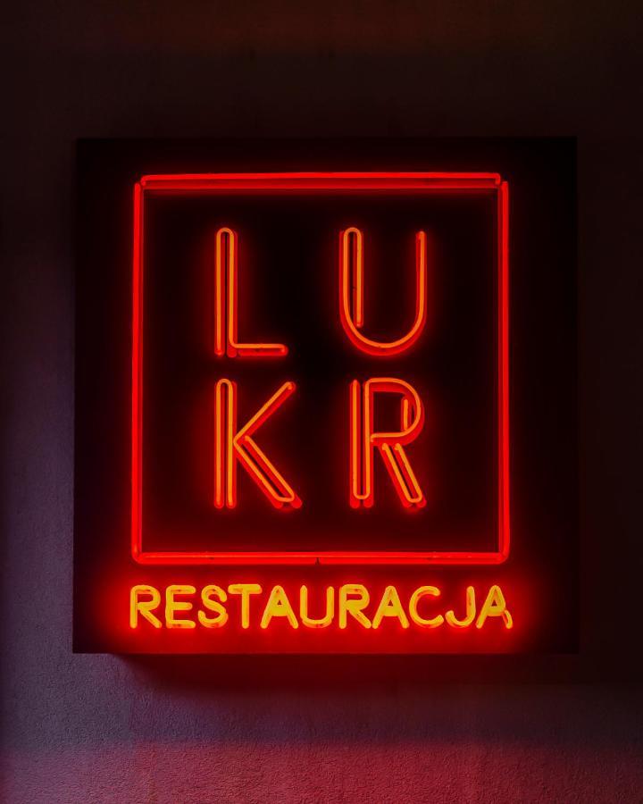 Hotel Zielonki Zielonki  Luaran gambar