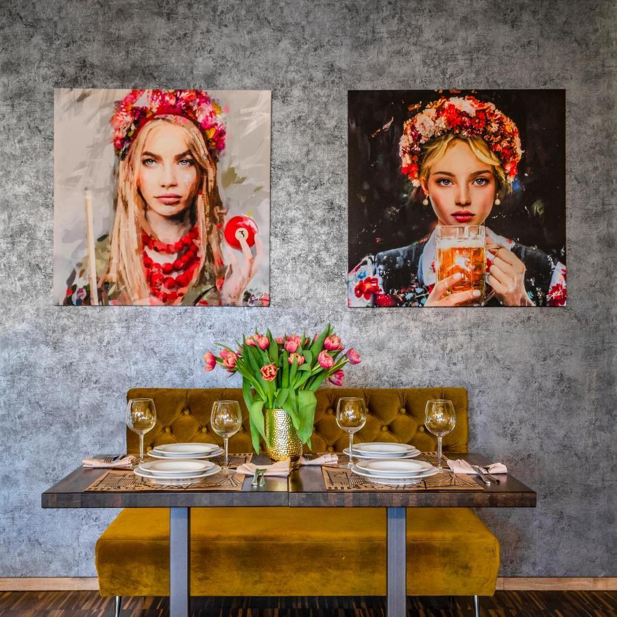 Hotel Zielonki Zielonki  Luaran gambar
