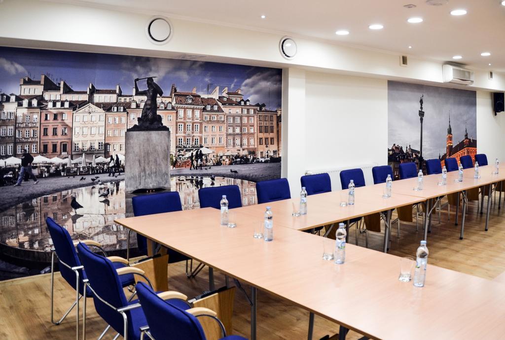 Hotel Zielonki Zielonki  Luaran gambar