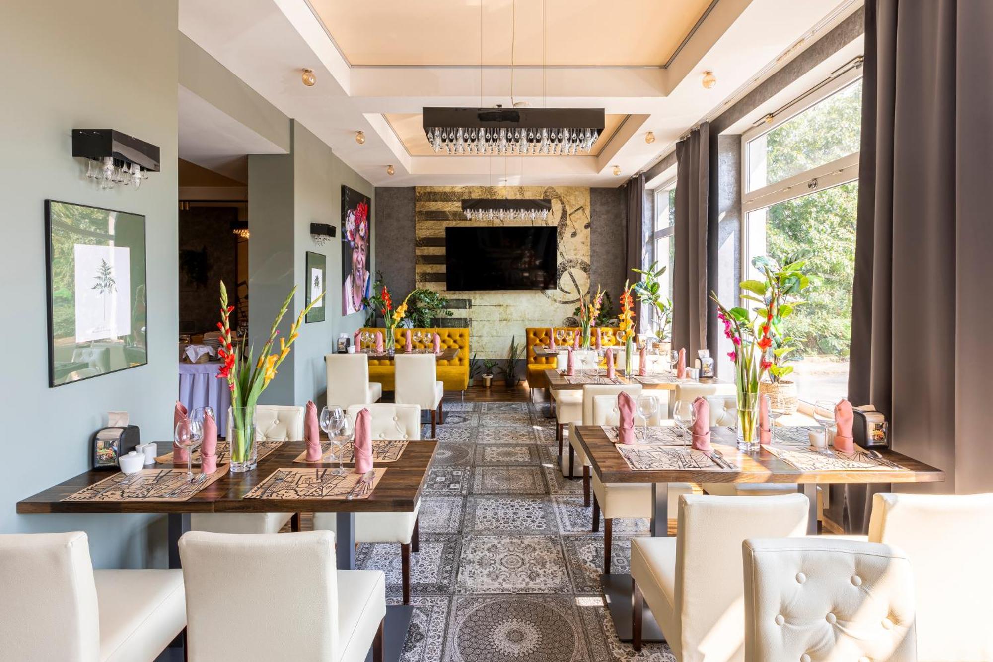 Hotel Zielonki Zielonki  Luaran gambar